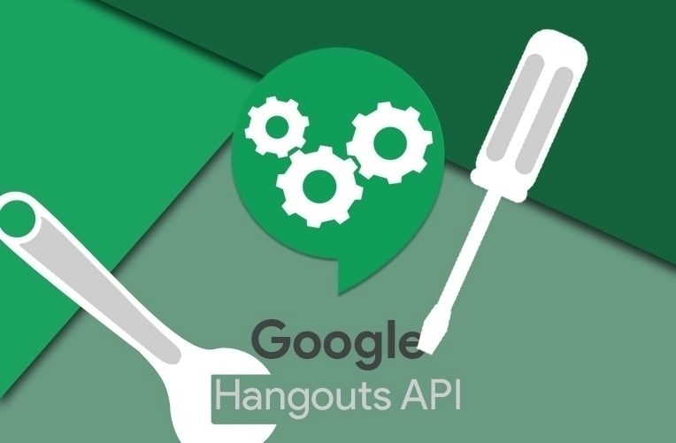 hangouts-api-konec-podpory-nahledak