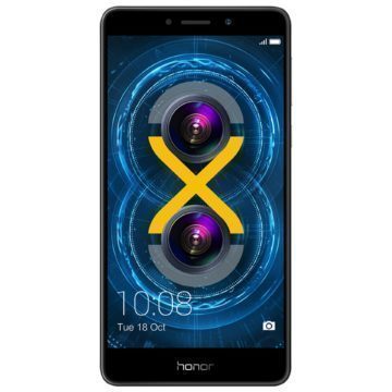 honor-6x-grey-front_small