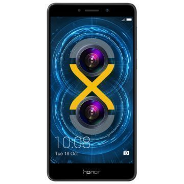 honor-6x-grey-front_small