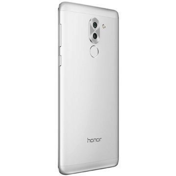 honor-6x-silver-back_small