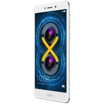 honor-6x-silver-front_small