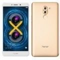 Honor 6X