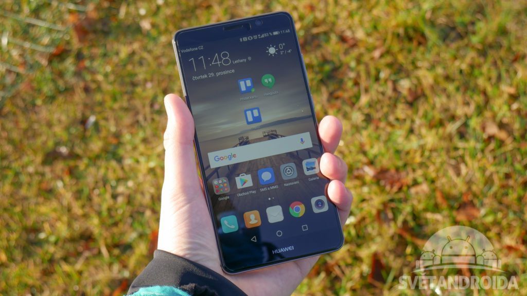 huawei-mate-9-konstrukce-displej