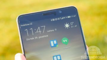 huawei-mate-9-konstrukce-horni-cast