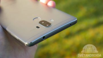 huawei-mate-9-konstrukce-horni-strana