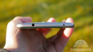 huawei-mate-9-konstrukce-jack