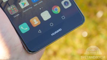 huawei-mate-9-konstrukce-tlacitka