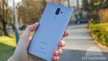 huawei-mate-9-konstrukce-zadni-strana