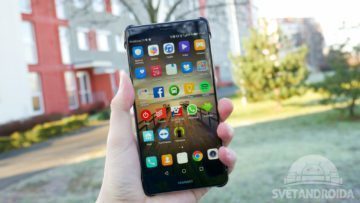 huawei-mate-9-ochranny-obal-1