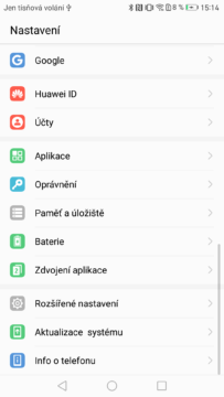 Huawei-Mate-9-system-EMUI-5-0-5