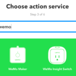 ifttt-maker-wemo-pravidlo-5