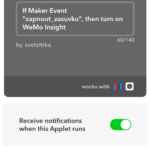 ifttt-maker-wemo-pravidlo-8