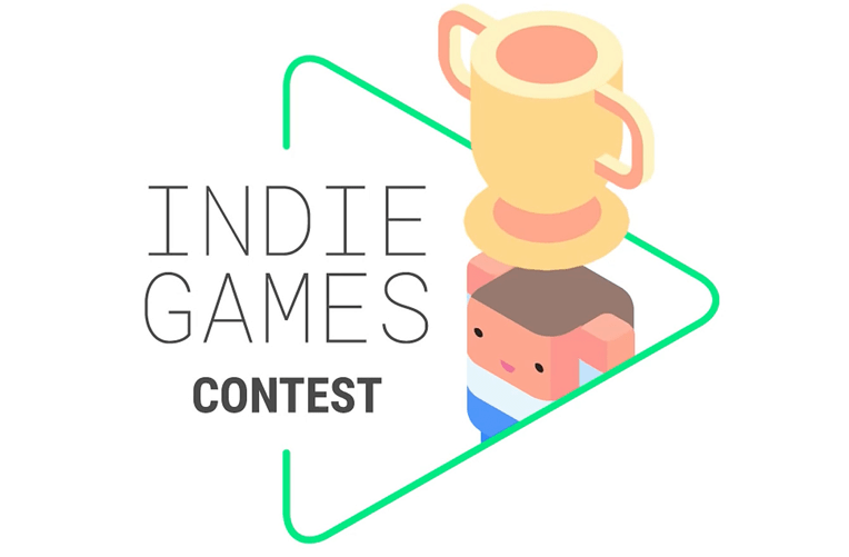 Indie Games Contest Indie Games Contest