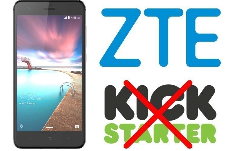 zte Xiaomi Redmi Note 4 zte Xiaomi Redmi Note 4