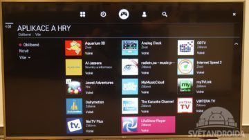 lg-55uh6507-webos-2