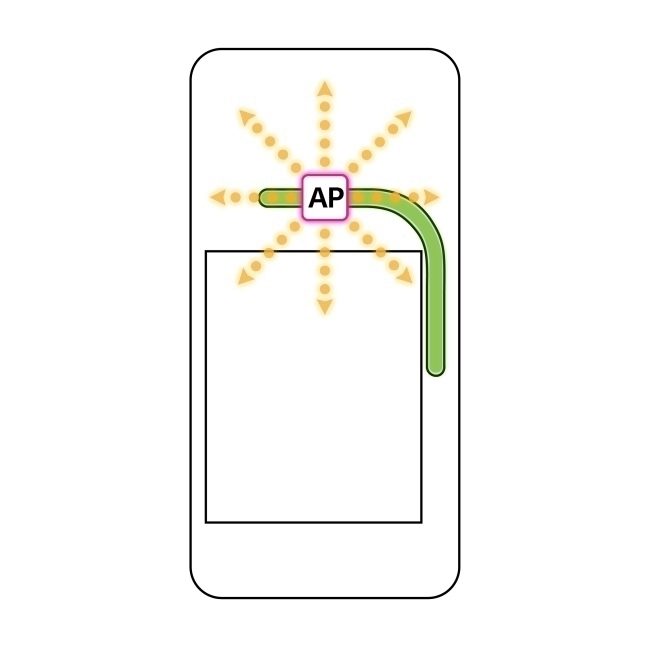 LG G6 přehřívání LG G6 přehřívání