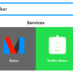 maker-ifttt-nastaveni-1