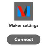 maker-ifttt-nastaveni-2