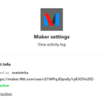 maker-ifttt-nastaveni-3