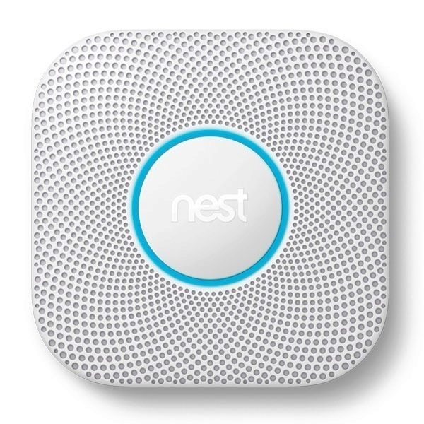 Nest Protect