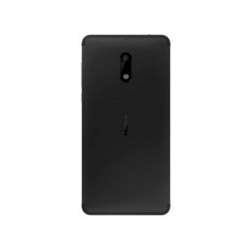 Nokia6_02