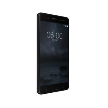 Nokia6_05