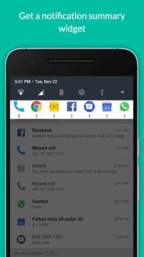 Notification Hub 2_1