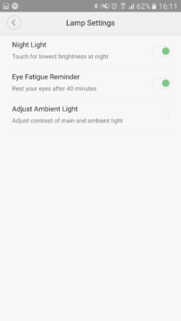Philips-EyeCare-Smart-Desk-Lamp-2-aplikace-4