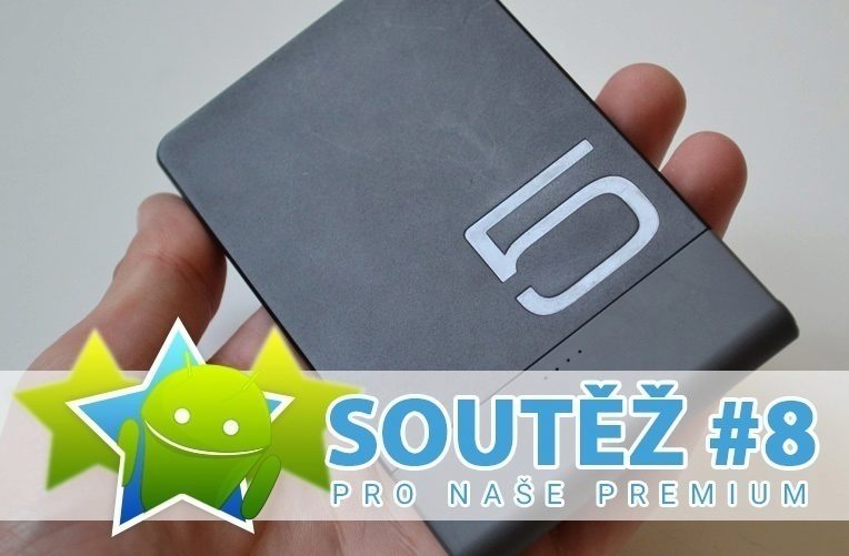 Premium nahledovy obrazek 8 Premium nahledovy obrazek 8