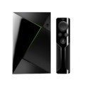 NVIDIA Shield TV (2017)