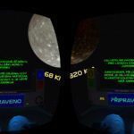 Samsung Gear VR Lite (SM-R322) – aplikace a hry (2 of 10)