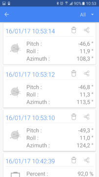 Sensors-Multitool-aplikace-senzory-10