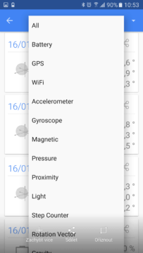 Sensors-Multitool-aplikace-senzory-11