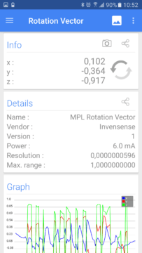 Sensors-Multitool-aplikace-senzory-5