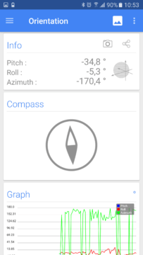 Sensors-Multitool-aplikace-senzory-8