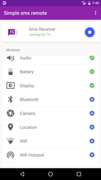 Simple Sms Remote 1_1