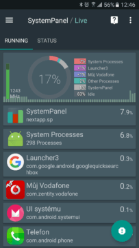 SystemPanel-2-1