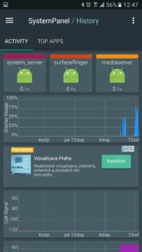 SystemPanel-2-10