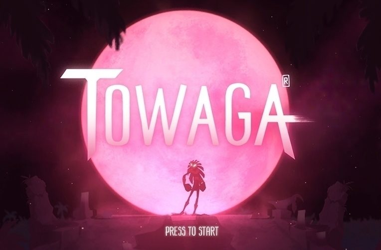 towaga