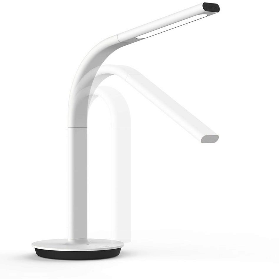 Xiaomi EyeCare Smart Desk Lamp 2 Xiaomi EyeCare Smart Desk Lamp 2