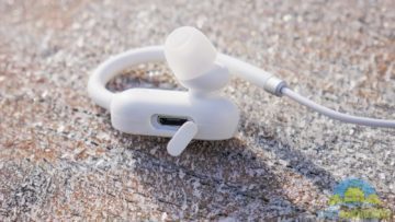 Xiaomi-Mi-Sports-Bluetooth-konstrukce-2