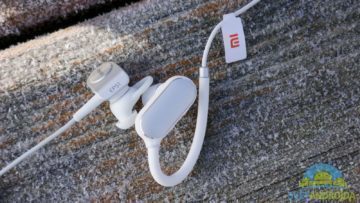 Xiaomi Mi Sports Bluetooth vs meizu ep51