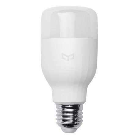 Xiaomi Yeelight E27 Xiaomi Yeelight E27