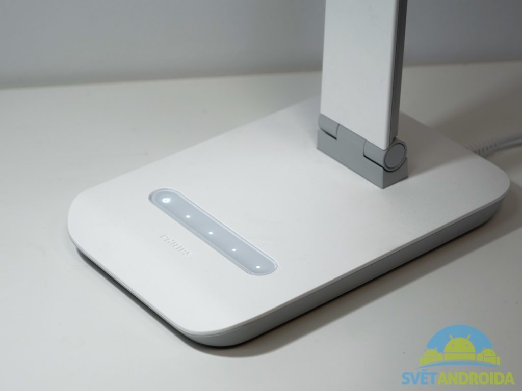 Xiaomi Philips Eyecare Smart Lamp 3