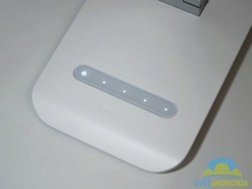Xiaomi-Philips-Eyecare-Smart-Lamp-4