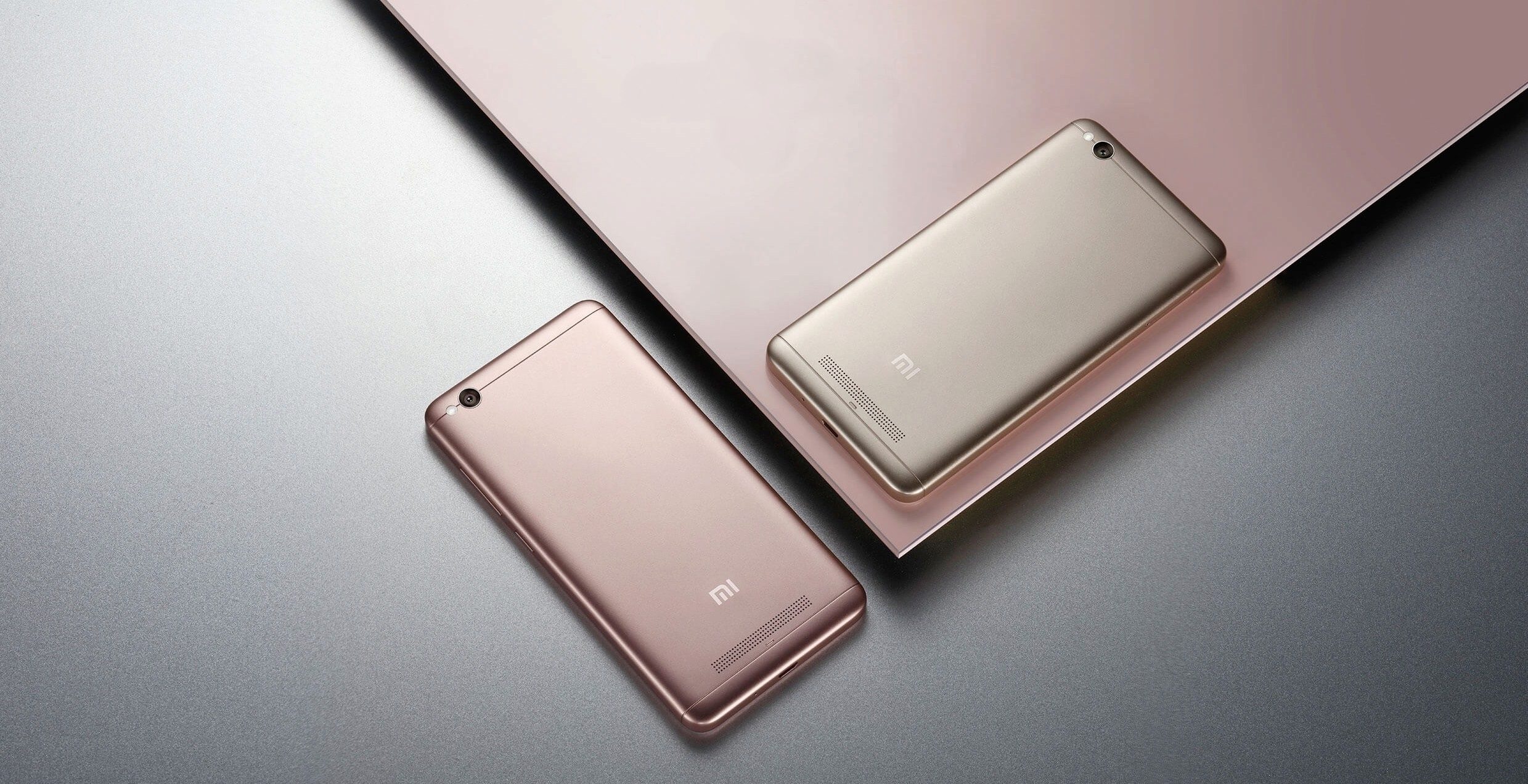 Ru xiaomi redmi 4. Redmi Note 4. Xiaomi Redmi 4 Pro. Смартфон Redmi 4. Xiaomi Note 4.