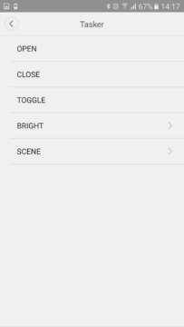 Xiaomi-Yeelight-LED-Tasker (5)