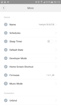 Xiaomi-Yeelight-LED-aplikace-nastaveni-3
