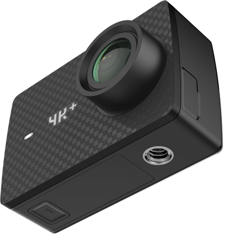 Yi 4k аккумулятор Yi 4k аккумулятор