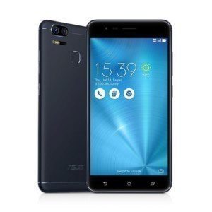 Asus ZenFone 3 Zoom